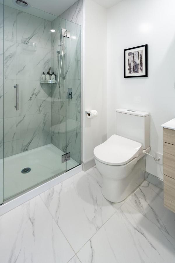 3 Bedroom 2 Bath Central City Κράισττσερτς Εξωτερικό φωτογραφία